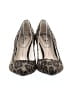Life Stride Brown Heels Size 9 - photo 2