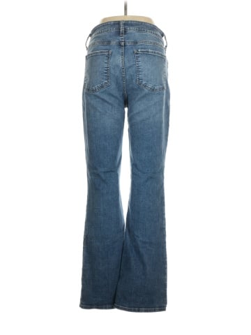 Kut from the Kloth Jeans (view 2)