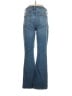 Kut from the Kloth Blue Jeans Size 12 - photo 2