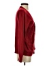 Assorted Brands Red Cardigan Size S - photo 4
