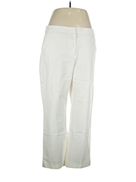 J.Crew Casual Pants (view 1)