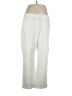J.Crew Ivory Casual Pants Size 16 - photo 1
