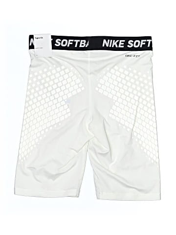 Assorted Brands Athletic Shorts (view 2)