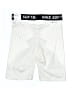 Assorted Brands White Athletic Shorts Size M - photo 2