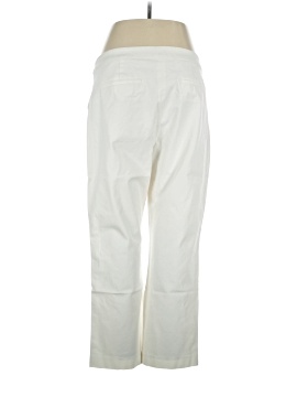 J.Crew Casual Pants (view 2)
