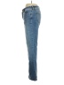 Kut from the Kloth Blue Jeans Size 12 - photo 5