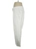 J.Crew Ivory Casual Pants Size 16 - photo 5