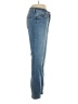 Kut from the Kloth Blue Jeans Size 12 - photo 4