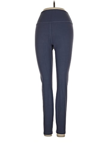 WeWoreWhat Active Pants (view 1)