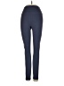 WeWoreWhat Blue Active Pants Size S - photo 1