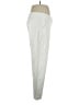 J.Crew Ivory Casual Pants Size 16 - photo 4