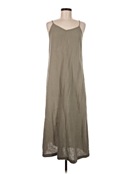 Haven Well Within Casual Dress