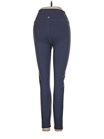 WeWoreWhat Active Pants (view 2)
