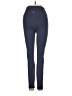 WeWoreWhat Blue Active Pants Size S - photo 2