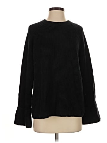 Gap Fleece (view 1)