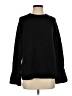 Gap Black Fleece Size S - photo 1