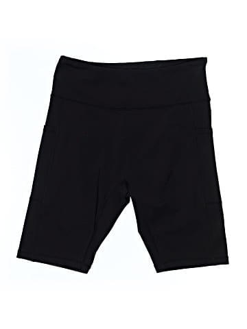 TomboyX Athletic Shorts (view 1)