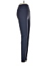 WeWoreWhat Blue Active Pants Size S - photo 4