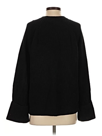 Gap Fleece (view 2)