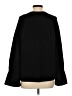 Gap Black Fleece Size S - photo 2