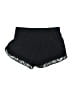 Athleta Black Athletic Shorts Size L - photo 1