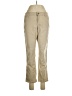 a.n.a. A New Approach Tan Khakis Size 10 - photo 1