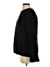 Gap Black Fleece Size S - photo 5