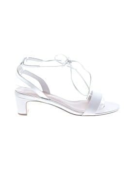 Loeffler Randall Sandals (view 1)