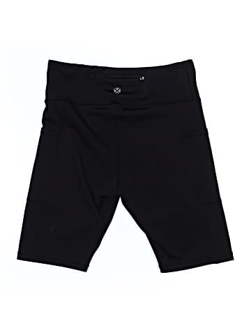 TomboyX Athletic Shorts (view 2)