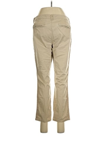a.n.a. A New Approach Khakis (view 2)