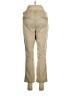 a.n.a. A New Approach Tan Khakis Size 10 - photo 2