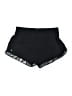 Athleta Black Athletic Shorts Size L - photo 2