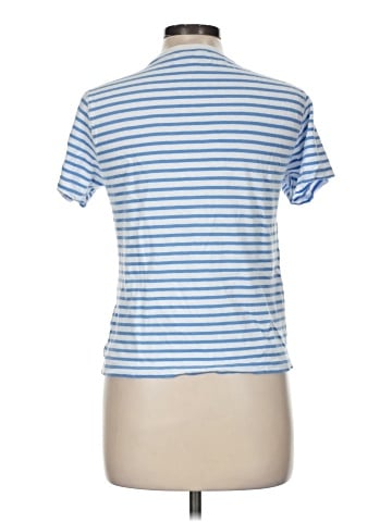 La Ligne Short Sleeve T-Shirt (view 2)