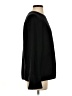 Gap Black Fleece Size S - photo 4