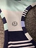 Lululemon Athletica Blue Tank Top Size S (estimated) - photo 7