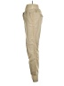 a.n.a. A New Approach Tan Khakis Size 10 - photo 5