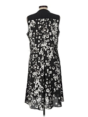 Simply Vera Vera Wang Casual Dress (view 2)