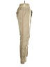 a.n.a. A New Approach Tan Khakis Size 10 - photo 4