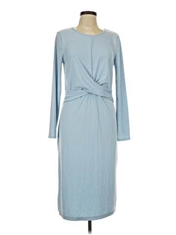 Nine West Cocktail Dress (view 1)