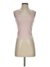 Gap Tan Pink Tank Top Size S - photo 1