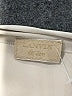 Lanvin Solid Tan Cocktail Dress Size EU (FR) 38 / US 6 - photo 4