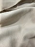Lanvin Solid Tan Cocktail Dress Size EU (FR) 38 / US 6 - photo 5