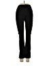 Good American Black Active Pants Size 2 - photo 1