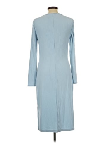 Nine West Cocktail Dress (view 2)