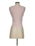 Gap Tan Pink Tank Top Size S - photo 2