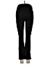 Good American Black Active Pants Size 2 - photo 2