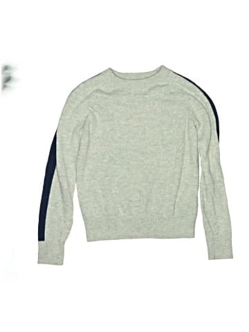 Gap Kids Pullover Sweater (view 1)
