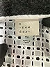 A New Day Ivory White Short Sleeve Blouse Size XS - photo 7