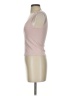 Gap Tan Pink Tank Top Size S - photo 5