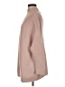 Réalisation Tan Turtleneck Sweater Size M - photo 5